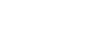 東麗碳纖維布_碳纖維刮刀_刮刀裝置_碳纖維板—河北亞圣實(shí)業(yè)股份有限公司